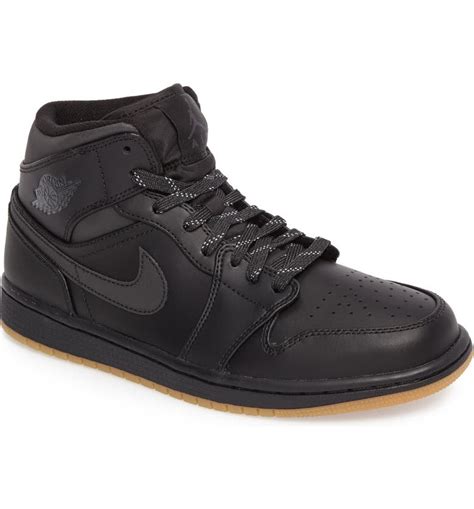 nike air jordan mannen|nordstrom Jordans men's.